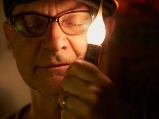 New York Editorial Photographer