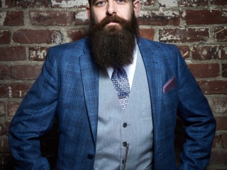 New York Corporate Photographers