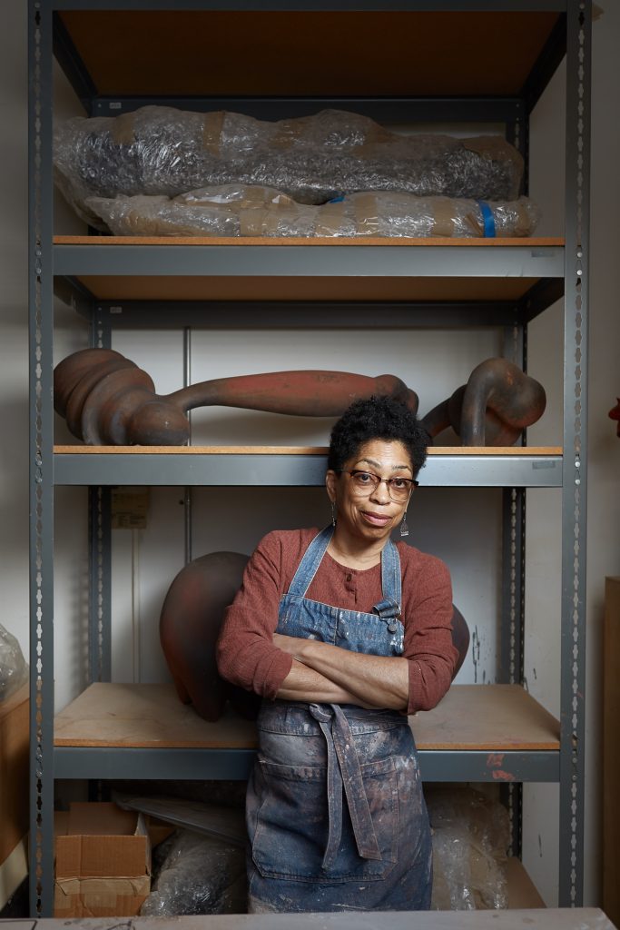 New York Editorial Photographer