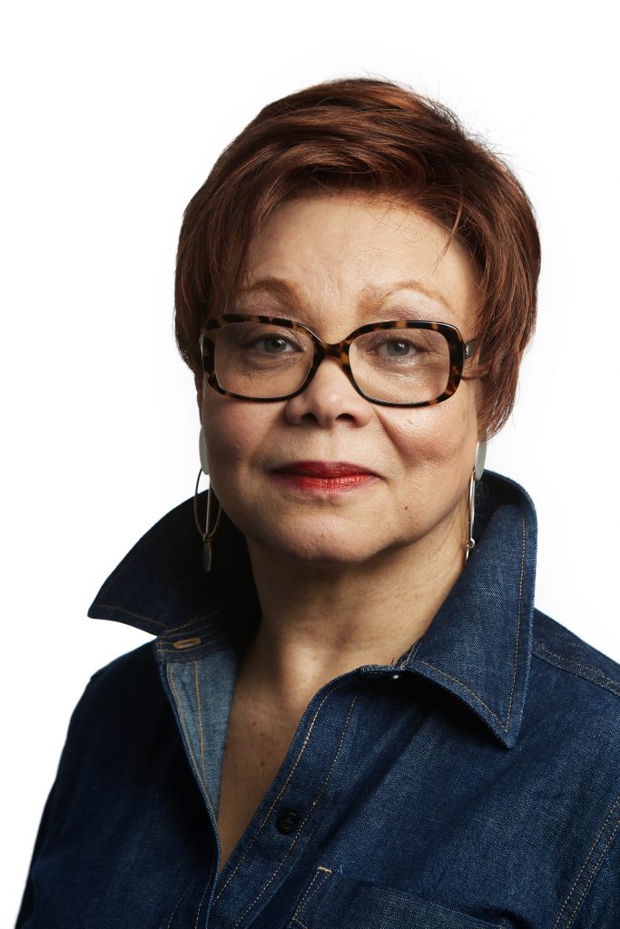 New York Commercial Photographer