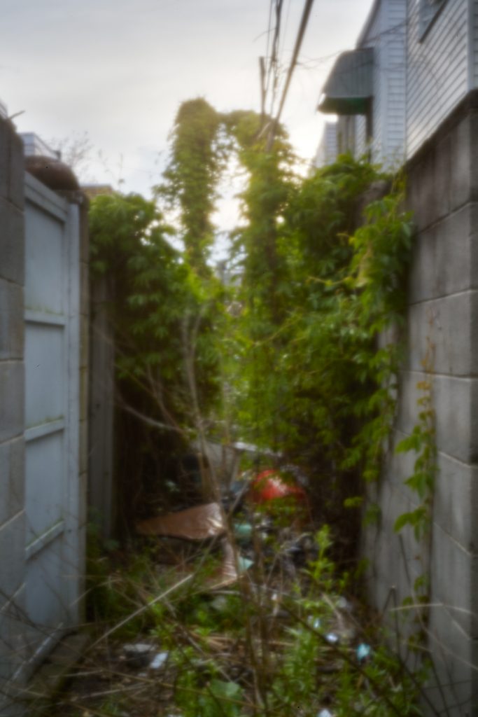 New York Photographer
