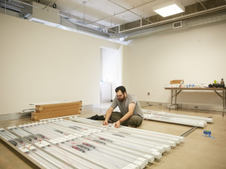 philadelphia-artist-jaime-alvarez-007 Philadelphia Advertising Photographers