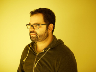 philadelphia-artist-jaime-alvarez-029 New York Commercial Photographer