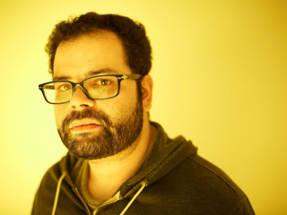 philadelphia-artist-jaime-alvarez-030 New York Commercial Photographer
