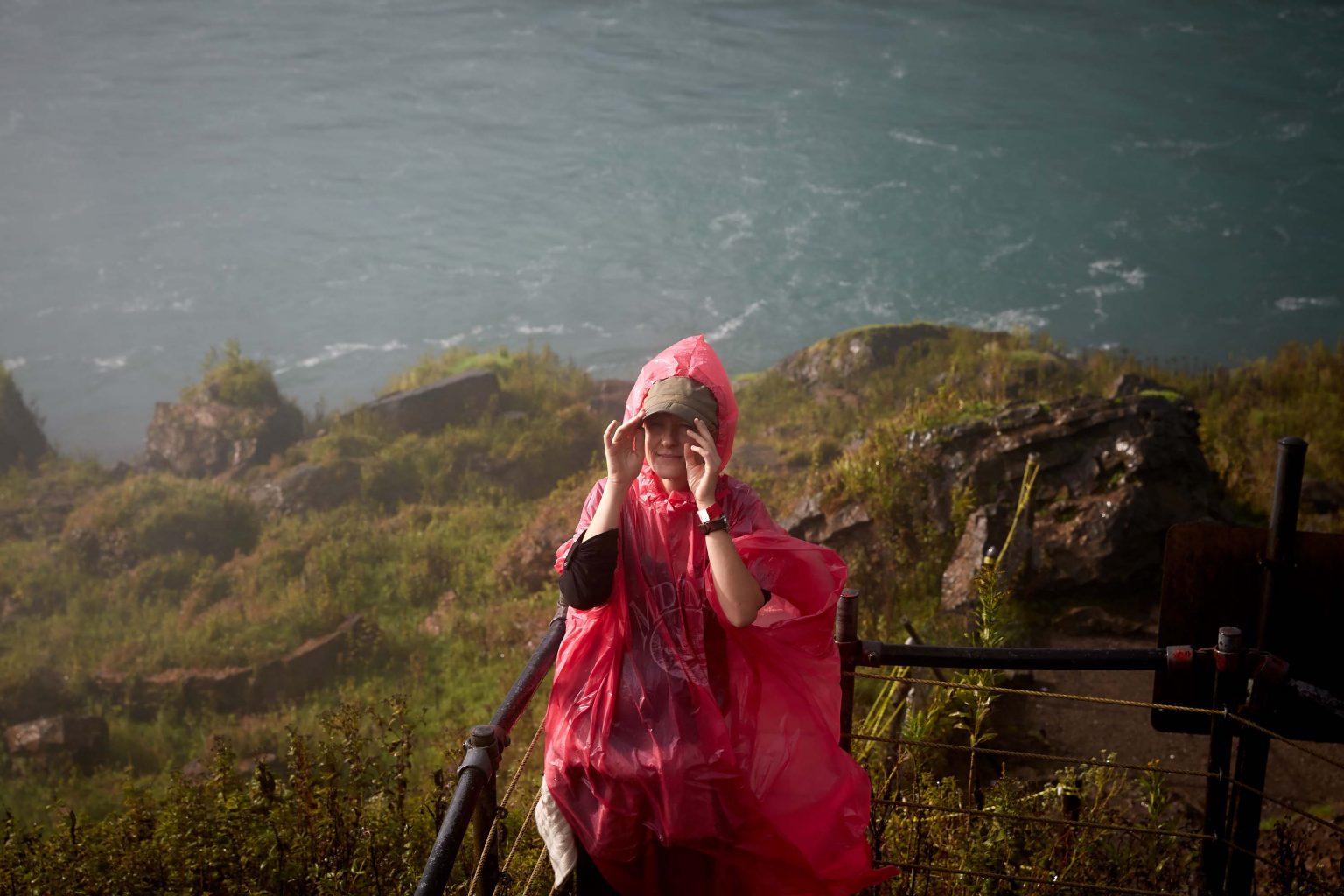New York Editorial Photographers