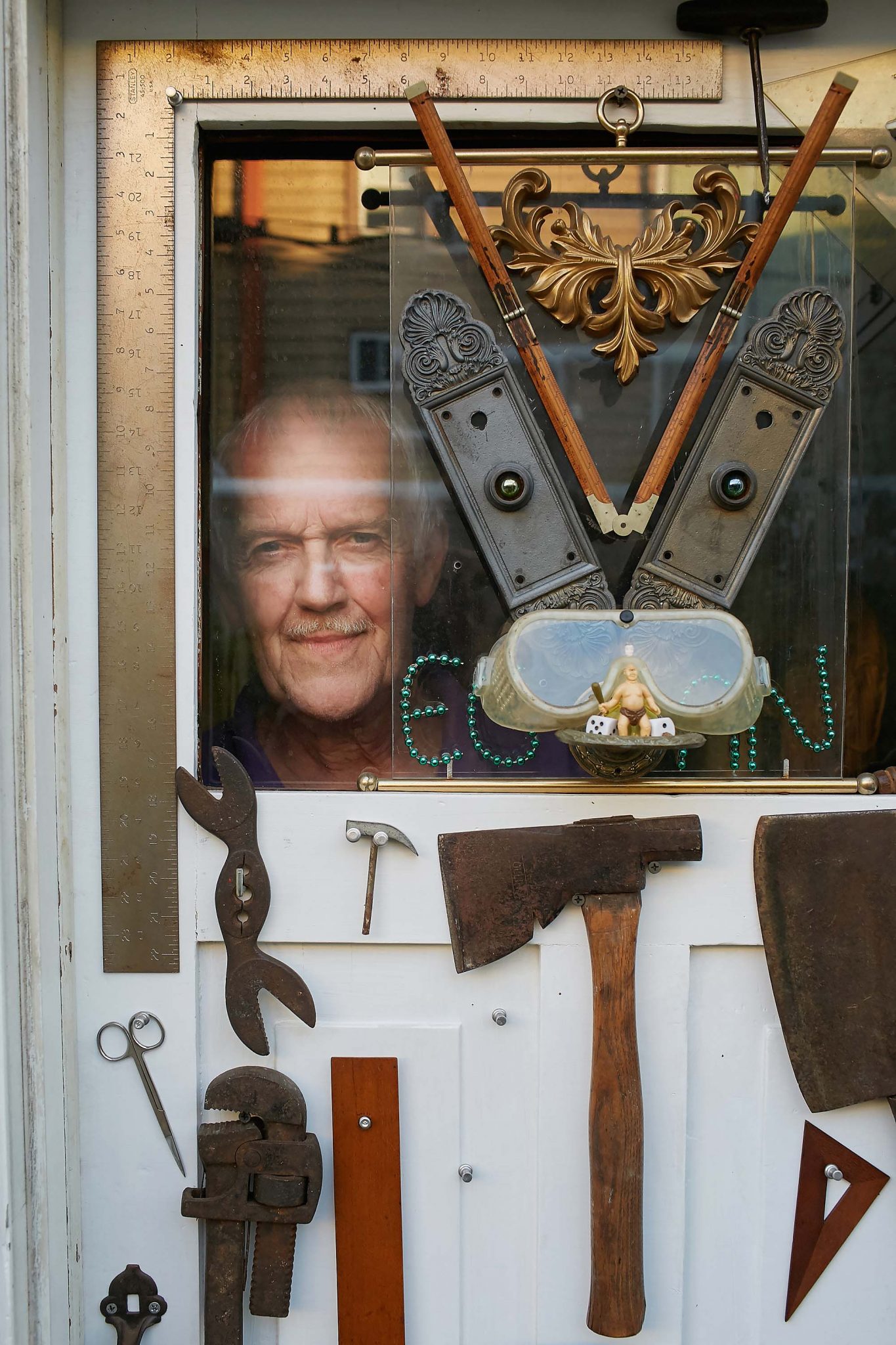 Philadelphia Advertising Photogr