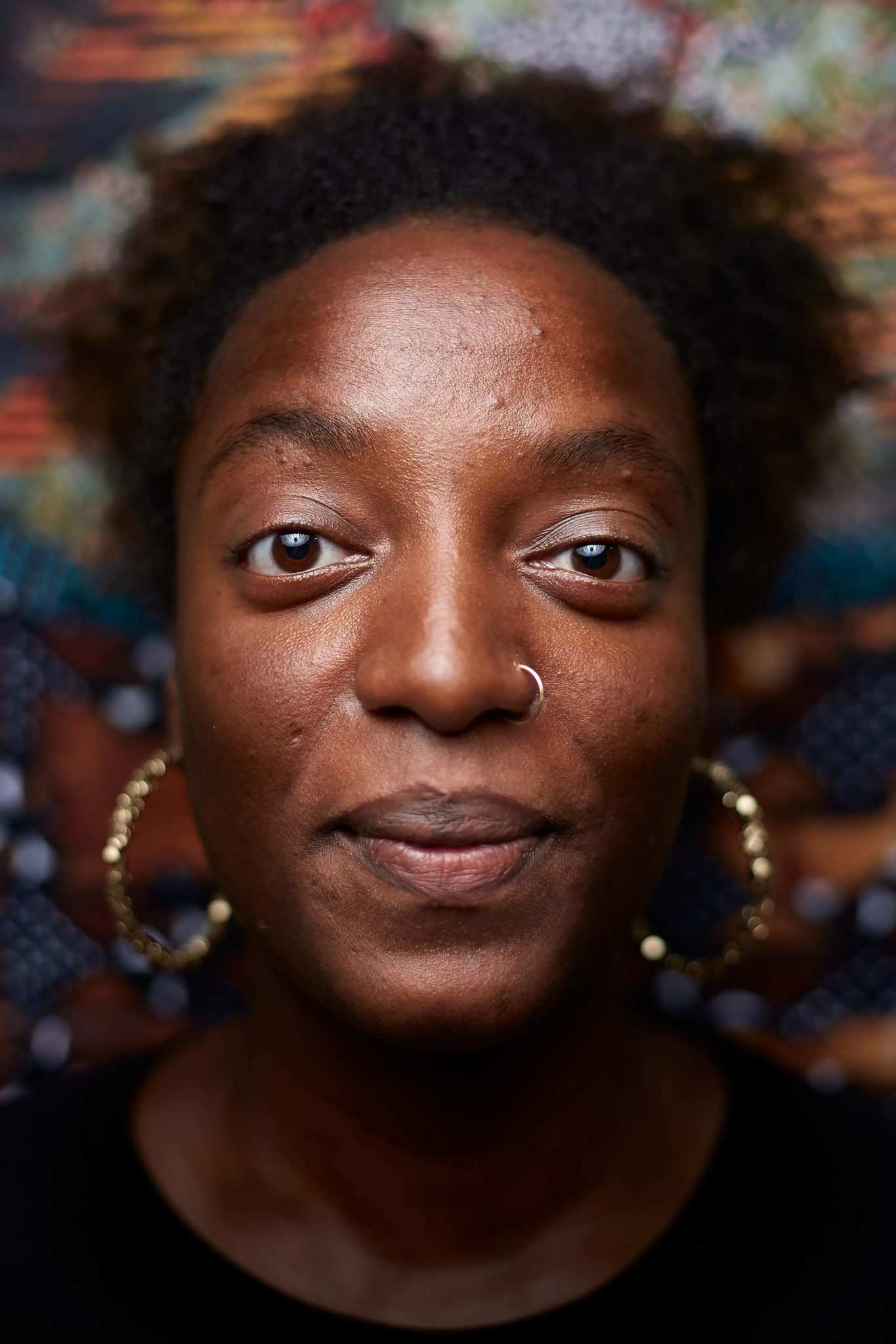 New York Editorial Photographers