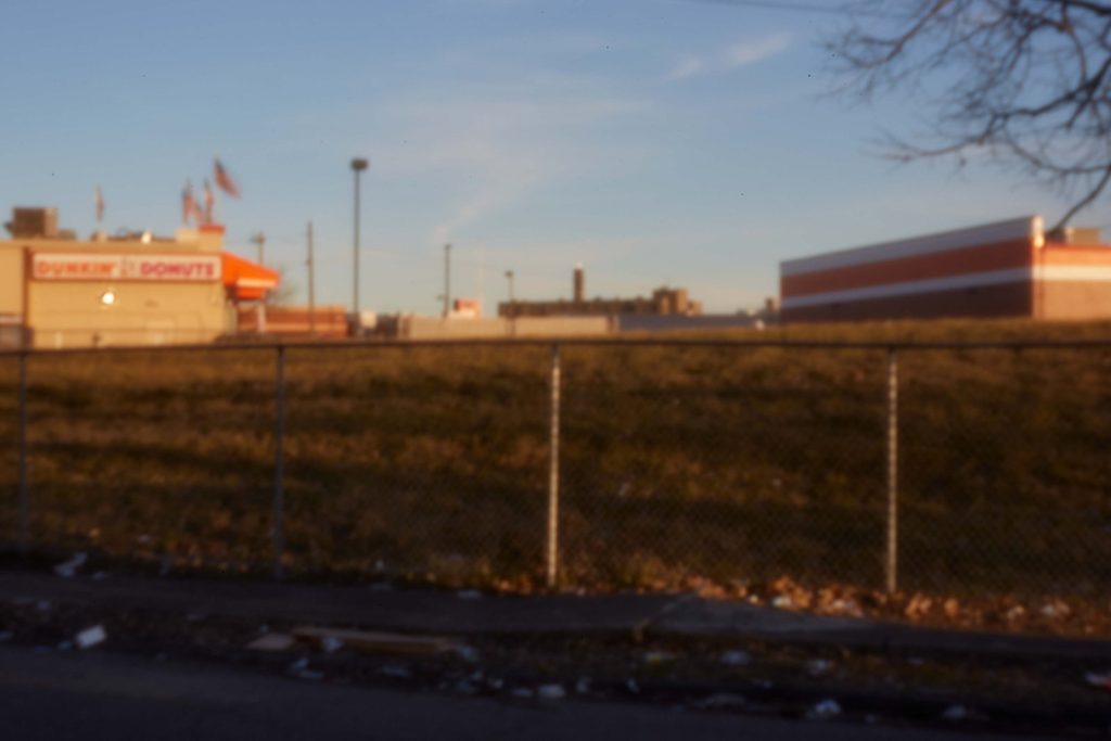 240207-John-T-Lewis-Lead-Factory-Waste-Stream-180