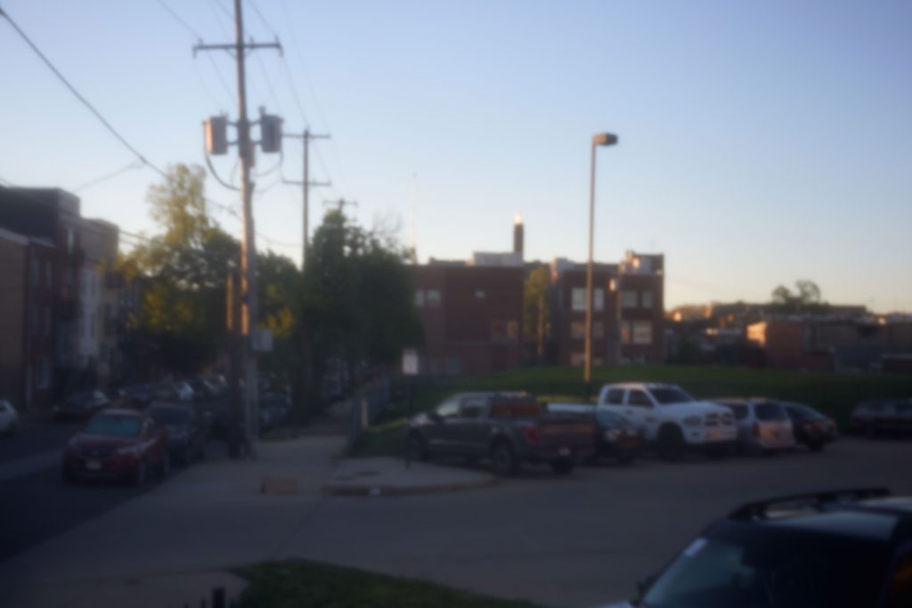 240416-John-T-Lewis-Lead-Factory-Mount-Wawa-014-2