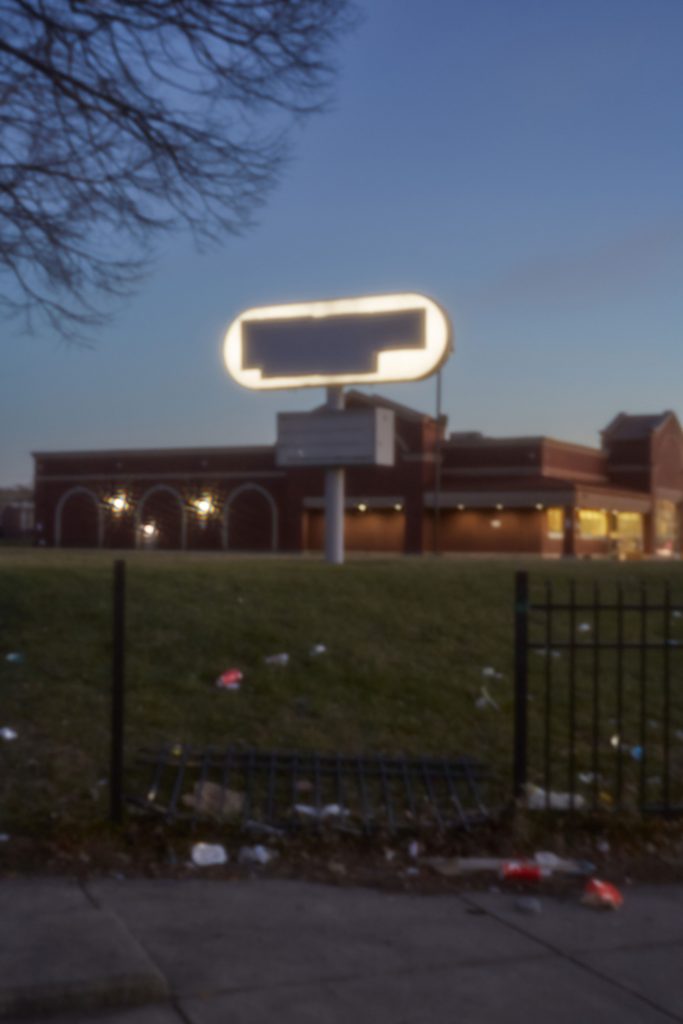 Waste-Stream-John-T-Lewis-Lead-Factory-Rite-Aid