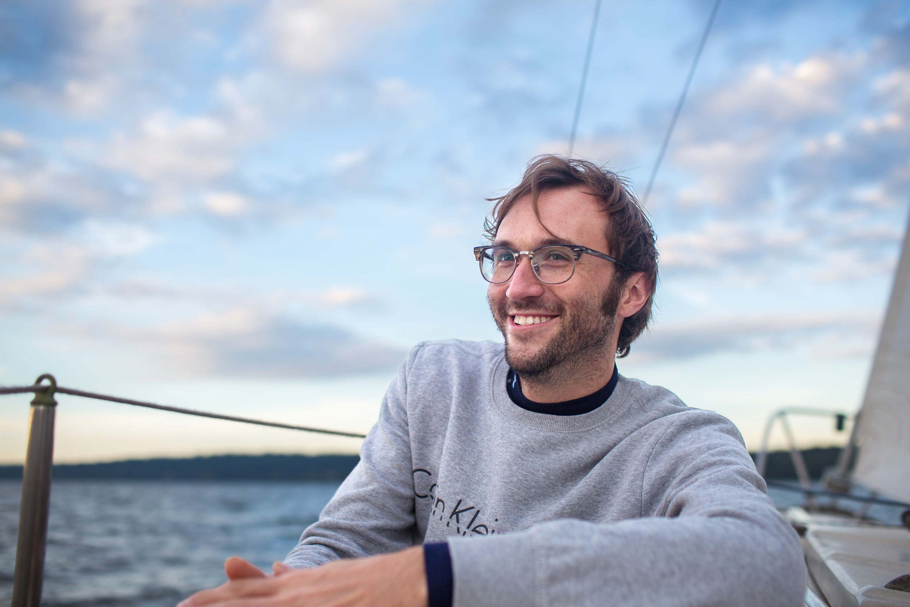 180901-Sailing-Puget-Sound-Seattle-Washington-062--